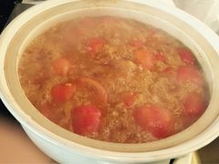 王家渡火锅店(棕榈泉店)-王家渡火锅店(棕榈泉店)