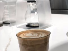 -Peet's Coffee皮爷咖啡(万象天地店)