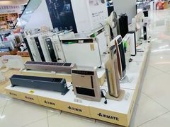 -苏宁易购(Suning Elec无锡五洲国际装饰城)