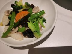 -外婆家(西红门荟聚购物中心店)