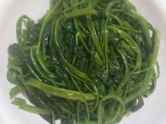 -旭璟酒家·传统粤菜·湘菜(逸景路店)