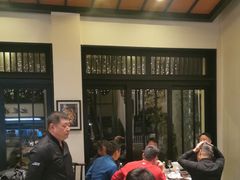 -茶叁酒肆·楚味江湖(菱角湖店)