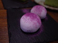 -無邪日式甜品(世博源店)