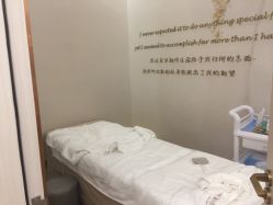 -赫本素·医疗美容中心