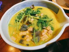-大川先生·小龙虾·川菜(信义坊店)