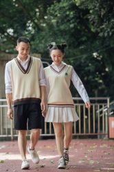 -格调婚纱摄影 (福州总店)