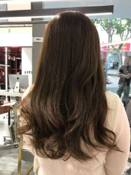 -卓梵美发·精品Salon