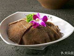 -巴奴毛肚火锅(安阳相州店)