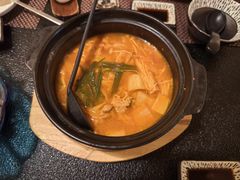 -长崎屋·日本料理·刺身·烧鸟(天河北路店)
