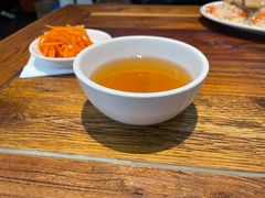 -217丰惠源抓饭(江乾路店)
