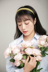 -喜爱高定婚纱摄影