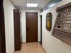 -剧狐剧本杀(徐汇1号店)