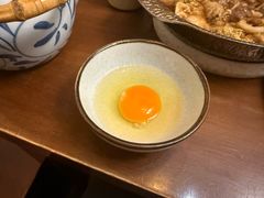 -鸟泉居酒屋·烧鸟·酒馆(百子湾店)