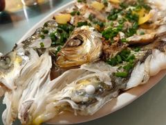 -丁来兴酒店(西街店)