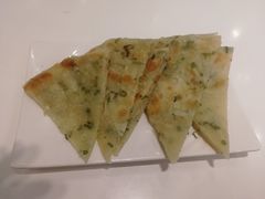 -嘉和一品(新辰天地大兴南区店)