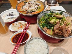 -喜家德虾仁水饺(浦东山姆店)