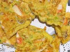 -啊美丽炭火烤肉(滑翔一店)