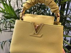 -瀚丰名品黄金钻石奢侈品回收寄卖