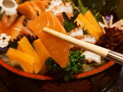 -德川家日本料理(龙德广场店)