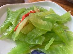 -百家鲜·杭帮菜