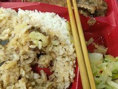 -大圆碗(新兴路店)