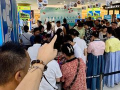 -鑫日千里马朝鲜族小馆(总店)