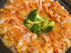 -梅利汴京烤鸭•开封豫菜地标店(东司门店)
