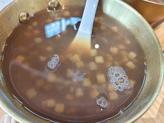 -萝卜向南·湘西泡菜·腊味炒饭(星河coco city店)