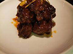 -夜上海(新天地店)