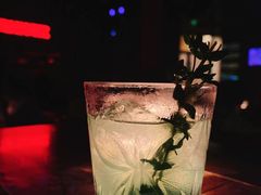 -TZ House音乐现场(茅台店)