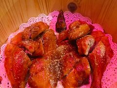 -胡桃里音乐酒馆(海雅缤纷城店)