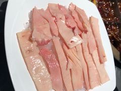 -长嘉·河图火锅(长嘉汇江景旗舰店)
