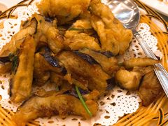 -东江海鲜酒家(艺都分店)