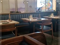 -新辣道鱼火锅(西直门店)