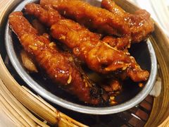 -稻香(马头围道店)