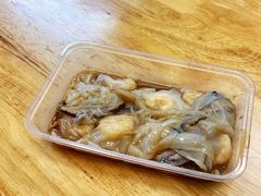-山水肠粉(盐田店)