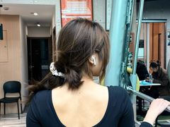 -VPsmart私教健身工作室(新华路旗舰店)