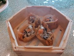 -枫丹盛宴(枫丹白鹭酒店)