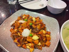 -三林本帮馆(中林街店)