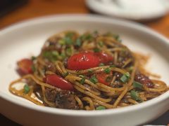 -陶享时光西餐·下午茶(信河街店)