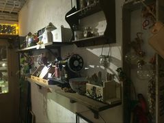 -一杯海(国际海水浴场店)