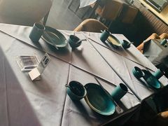 -浩运海鲜·16年专注青岛菜(石老人店)