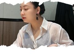 -财兜兜大黄山小馄饨