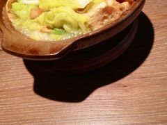 -融和里(华润·二十四城店)
