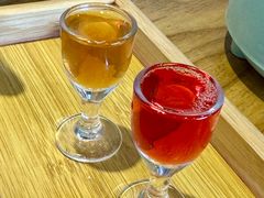 -妈妈的味道·腾冲特色菜(和顺古镇店)