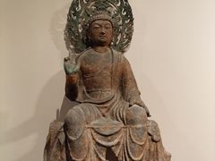 -西安博物院