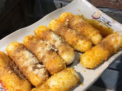 -小龙坎老火锅(北大荒店)