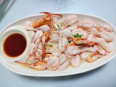 -宾湖农庄·农场特色(太湖龙之梦店)