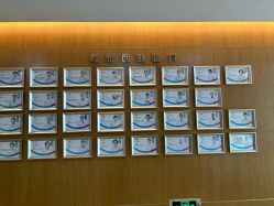 -杭州复旦儿童医院·语言发育迟缓·自闭症干预·注意力训练