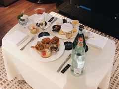 -成都尼依格罗酒店